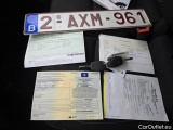  Renault  Trafic Renault  L2H1 dCi 120 Grand Confort 2.9T 4d #7