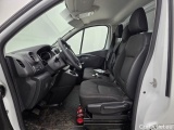  Renault  Trafic Renault  L2H1 dCi 120 Grand Confort 2.9T 4d #6