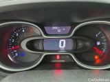  Renault  Trafic Renault  L2H1 dCi 120 Grand Confort 2.9T 4d #8