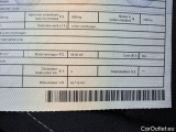  Renault  Trafic Renault  L2H1 dCi 120 Grand Confort 2.9T 4d #11