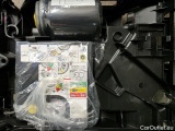  Renault  Trafic Renault  L2H1 dCi 120 Grand Confort 2.9T 4d #15