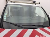  Renault  Trafic Renault  L2H1 dCi 120 Grand Confort 2.9T 4d #17