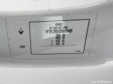  Renault  Trafic Renault  L2H1 dCi 120 Grand Confort 2.9T 4d #18