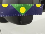  Renault  Trafic Renault  L2H1 dCi 120 Grand Confort 2.9T 4d #20