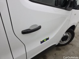  Renault  Trafic Renault  L2H1 dCi 120 Grand Confort 2.9T 4d #23