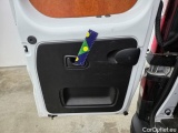  Renault  Trafic Renault  L2H1 dCi 120 Grand Confort 2.9T 4d #25