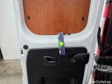  Renault  Trafic Renault  L2H1 dCi 120 Grand Confort 2.9T 4d #27
