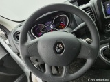  Renault  Trafic Renault  L2H1 dCi 120 Grand Confort 2.9T 4d #31