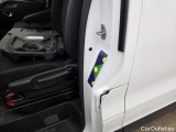  Renault  Trafic Renault  L2H1 dCi 120 Grand Confort 2.9T 4d #35