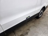  Renault  Trafic Renault  L2H1 dCi 120 Grand Confort 2.9T 4d #40