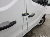  Renault  Trafic Renault  L2H1 dCi 120 Grand Confort 2.9T 4d #42