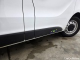  Renault  Trafic Renault  L2H1 dCi 120 Grand Confort 2.9T 4d #44