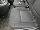  Renault  Trafic Renault  L2H1 dCi 120 Grand Confort 2.9T 4d #46