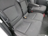  Renault  Trafic Renault  L2H1 dCi 120 Grand Confort 2.9T 4d #47