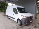  Renault  Master Renault  L1H2 Blue dCi 135 - 3.3T Grand Confort 4d - NO COC #2