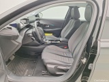  Peugeot  208 Peugeot,  '19, Peugeot  e- Allure 5d #9
