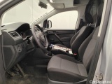  Volkswagen  Caddy Volkswagen  TGi 1.4 81kW BMT Van 4d #6