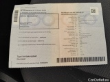  Volkswagen  Caddy Volkswagen  TGi 1.4 81kW BMT Van 4d #11