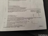  Volkswagen  Caddy Volkswagen  TGi 1.4 81kW BMT Van 4d #12
