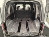  Volkswagen  Caddy Volkswagen  TGi 1.4 81kW BMT Van 4d #14