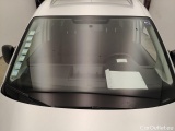  Volkswagen  Caddy Volkswagen  TGi 1.4 81kW BMT Van 4d #18
