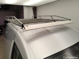  Volkswagen  Caddy Volkswagen  TGi 1.4 81kW BMT Van 4d #20