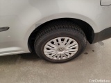  Volkswagen  Caddy Volkswagen  TGi 1.4 81kW BMT Van 4d #25