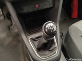  Volkswagen  Caddy Volkswagen  TGi 1.4 81kW BMT Van 4d #31
