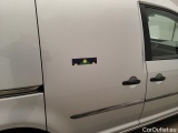  Volkswagen  Caddy Volkswagen  TGi 1.4 81kW BMT Van 4d #47