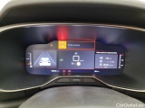  Citroen  C5 Citroën  Aircross 1.5 BlueHDi 130 S&S EAT8 Live 5d #8