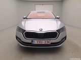  Skoda  Octavia Skoda,  Combi '20, Skoda  Combi 1.5 TSI 110kW Style 5d 