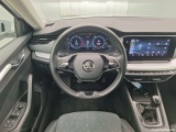  Skoda  Octavia Skoda,  Combi '20, Skoda  Combi 1.5 TSI 110kW Style 5d #6