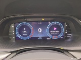  Skoda  Octavia Skoda,  Combi '20, Skoda  Combi 1.5 TSI 110kW Style 5d #7