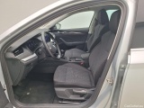 Skoda  Octavia Skoda,  Combi '20, Skoda  Combi 1.5 TSI 110kW Style 5d #9