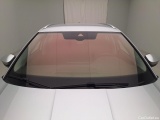  Skoda  Octavia Skoda,  Combi '20, Skoda  Combi 1.5 TSI 110kW Style 5d #12