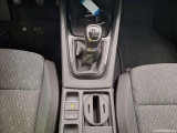  Skoda  Octavia Skoda,  Combi '20, Skoda  Combi 1.5 TSI 110kW Style 5d #13