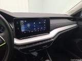  Skoda  Octavia Skoda,  Combi '20, Skoda  Combi 1.5 TSI 110kW Style 5d #15