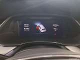  Skoda  Octavia Skoda,  Combi '20, Skoda  Combi 1.5 TSI 110kW Style 5d #16