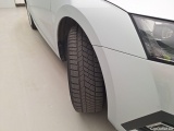  Skoda  Octavia Skoda,  Combi '20, Skoda  Combi 1.5 TSI 110kW Style 5d #17