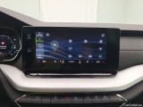  Skoda  Octavia Skoda,  Combi '20, Skoda  Combi 1.5 TSI 110kW Style 5d #19