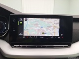  Skoda  Octavia Skoda,  Combi '20, Skoda  Combi 1.5 TSI 110kW Style 5d #20