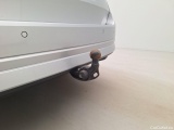  Skoda  Octavia Skoda,  Combi '20, Skoda  Combi 1.5 TSI 110kW Style 5d #21