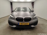  Bmw  Serie 1 BMW 1 HATCH DIESEL - 2019 118 dA 150hp (EU6AP) 5d 