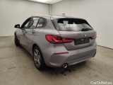  Bmw  Serie 1 BMW 1 HATCH DIESEL - 2019 118 dA 150hp (EU6AP) 5d #3