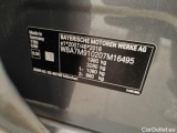  Bmw  Serie 1 BMW 1 HATCH DIESEL - 2019 118 dA 150hp (EU6AP) 5d #16