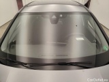  Bmw  Serie 1 BMW 1 HATCH DIESEL - 2019 118 dA 150hp (EU6AP) 5d #15
