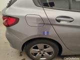  Bmw  Serie 1 BMW 1 HATCH DIESEL - 2019 118 dA 150hp (EU6AP) 5d #23