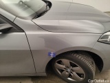  Bmw  Serie 1 BMW 1 HATCH DIESEL - 2019 118 dA 150hp (EU6AP) 5d #25