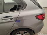  Bmw  Serie 1 BMW 1 HATCH DIESEL - 2019 118 dA 150hp (EU6AP) 5d #27