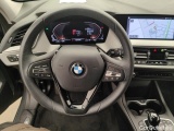  Bmw  Serie 1 BMW 1 HATCH DIESEL - 2019 118 dA 150hp (EU6AP) 5d #29